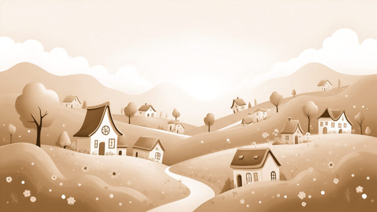Forest Park neighborhood